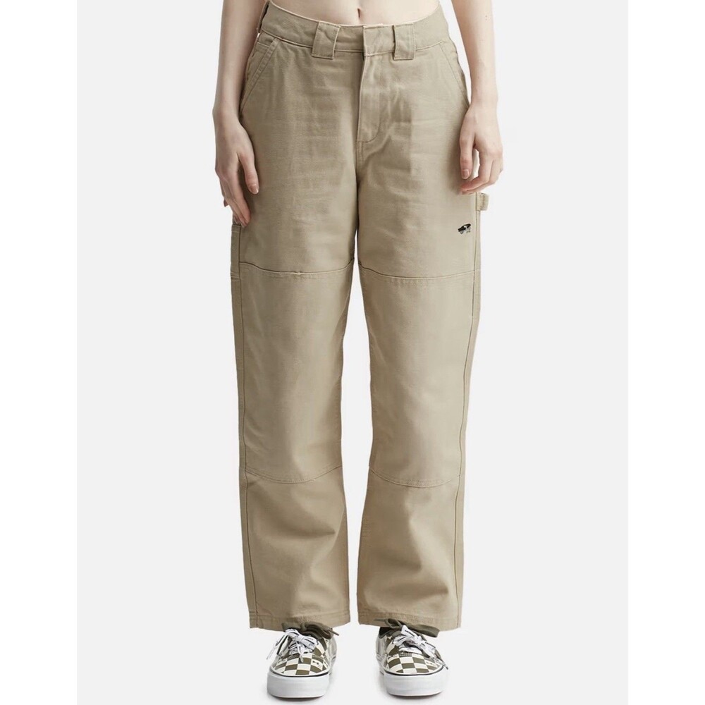 Vans OTW by Vans X HommeGirls Pants Women Size 34x29 AJ6181